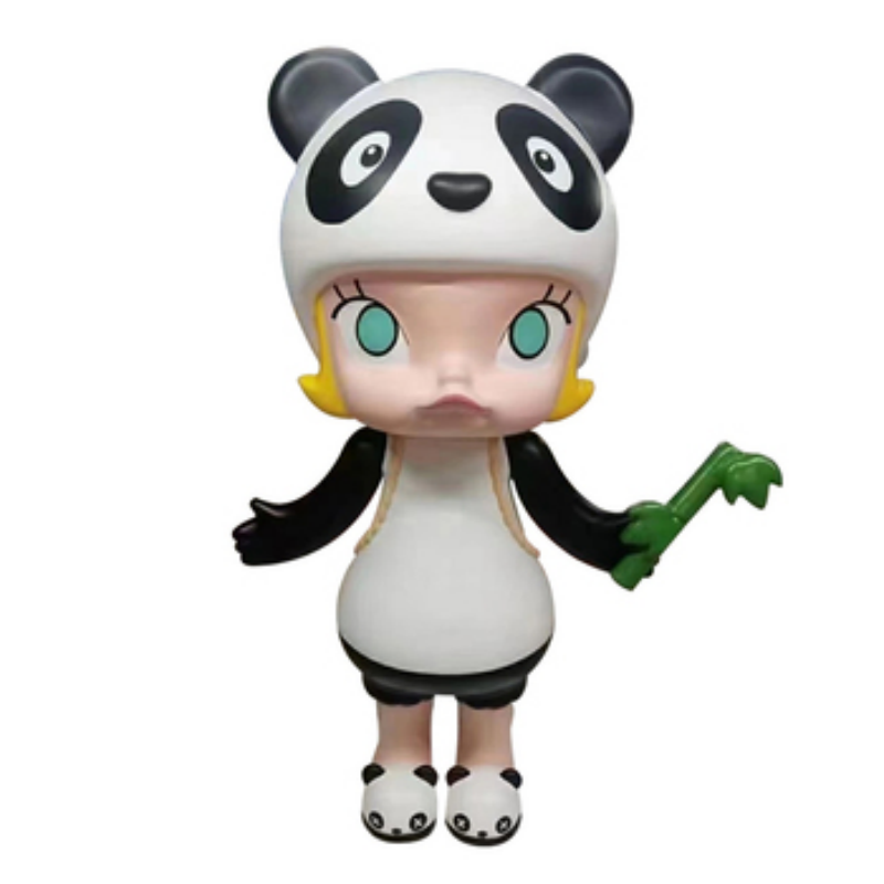 cartoon figures1